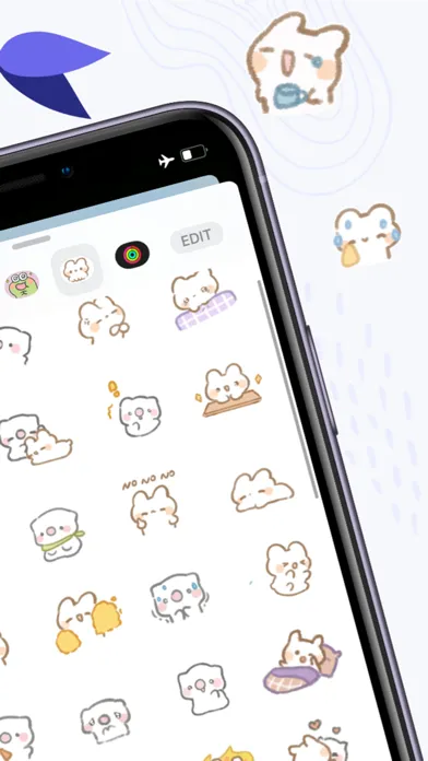 صور Cuteness Corner