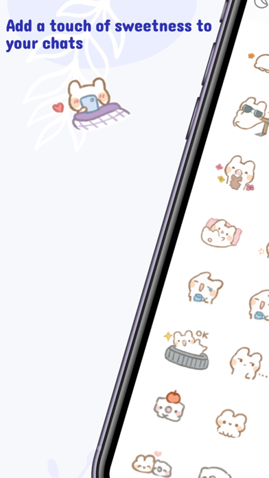 Cuteness Corner Screenshots