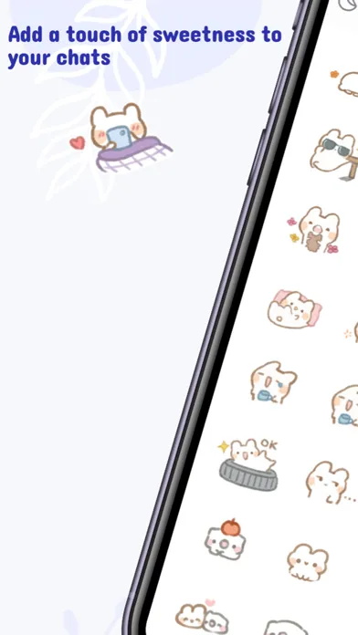 صور Cuteness Corner