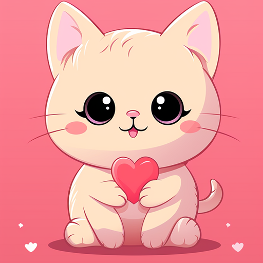 Cute Wallpapers