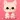 Cute Wallpapers