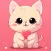 Cute Wallpapers