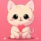 Cute Wallpapers