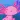 Axolotl-chan