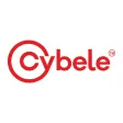 GBHERMES/Cybele
