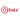 GBHERMES/Cybele