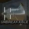 Unbreakable Safe