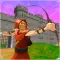 Archer Master 3D