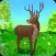 Deer Simulator - Animal Family