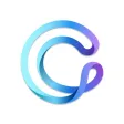 CyberMiles - CyberMiles Tokens CyberMiles - CyberMiles Tokens