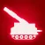 Artillery Guard Enemy Assault