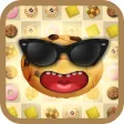 Bakery Delight - Delicious Match 3 Puzzle Bakery Delight - Delicious Match 3 Puzzle