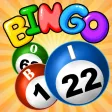 Bingo Fun Blast HD Lucky cards Bingo Fun Blast HD Lucky cards