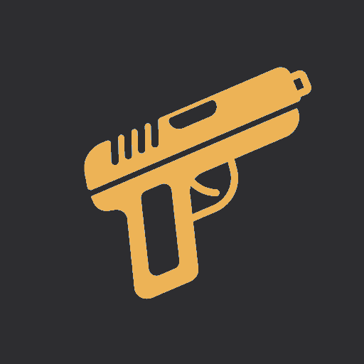 Urban Drug Empire Urban Drug Empire