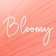 Bloomy: Your Inner Garden