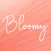 Bloomy: Your Inner Garden