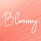 Bloomy: Your Inner Garden