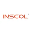 INSCOL