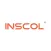 INSCOL