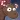 Jingle Moose