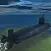 Submarine Sim MMO