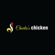 Charlie Chicken Charlie Chicken