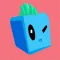 Blobby Boi