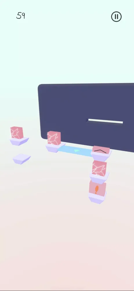 تصاویر Blobby Boi