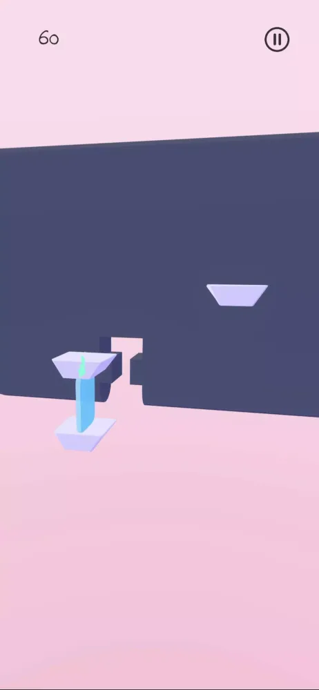 تصاویر Blobby Boi