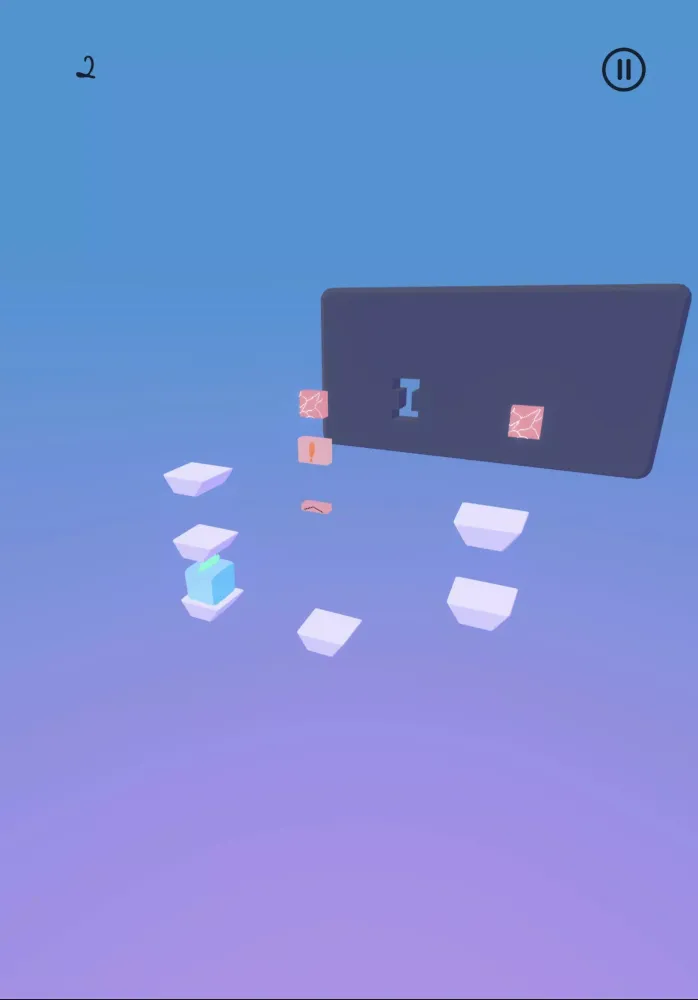 تصاویر Blobby Boi