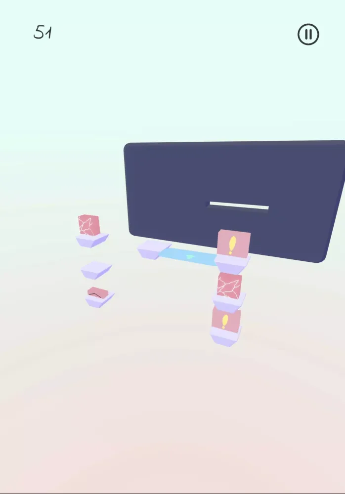 تصاویر Blobby Boi