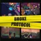 Broke Protocol: Online Sandbox