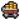 Pixel Shop RPG