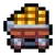 Pixel Shop RPG