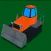 Tiny Dozer