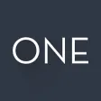 Cyrus ONE Remote