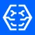 Learn Words Language Helper