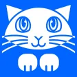 Play Cat games and Pet Sounds