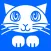 Play Cat games and Pet Sounds