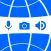 Translate Voice & Dictionary