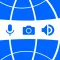 Translate Voice & Dictionary