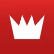 Movie Master - Movies & Trailers
