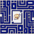 منصة-مشاريع منصة-مشاريع