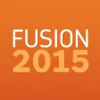 FUSION 2015