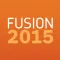 FUSION 2015