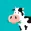 Cow Clicker