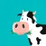 Cow Clicker