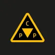 CPP Garments