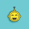AI Punchline: Joke Generator
