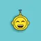 AI Punchline: Joke Generator